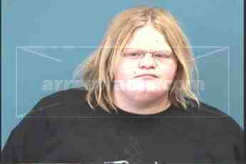 Charlene Sue Breezee