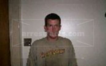 Timothy Wayne Whittington