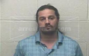 Eli James Wright