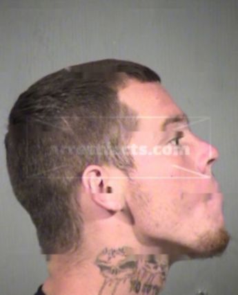 Cody Lee Mcmillan