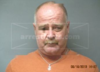Steven David Ware