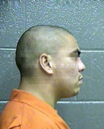 Michael Hernandez