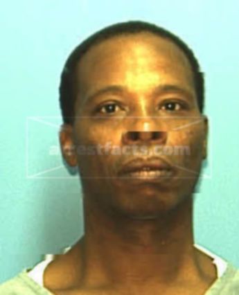 Michael Jerome Rohadfox
