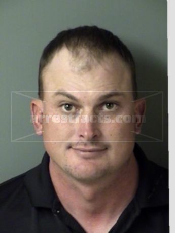 Wesley Bailey Stallings