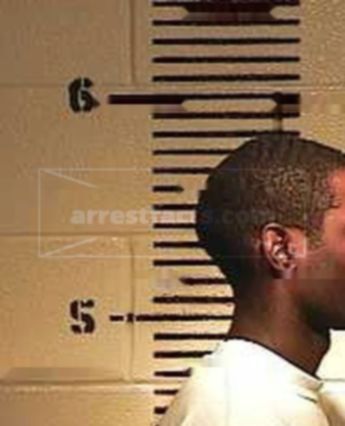Lyndon Richard Greene