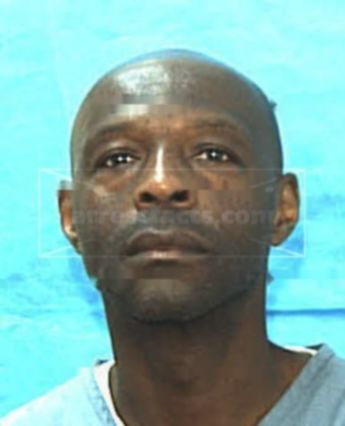 Alphonso Lorenzo Fields