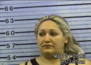 Nichola Posada Quintana