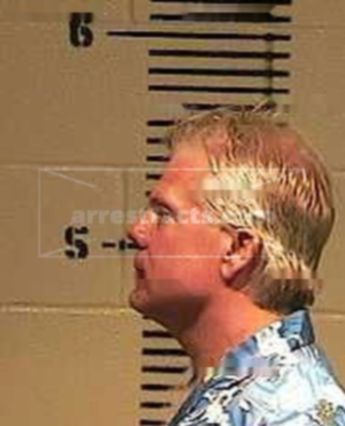 Randy Smith