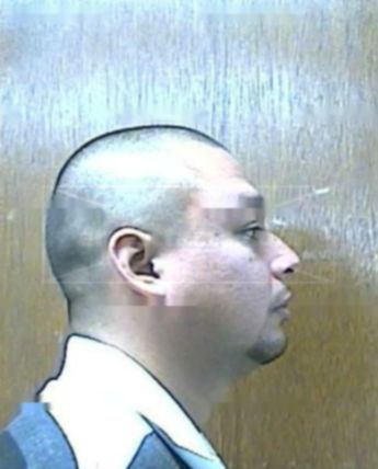 Michael Hernandez