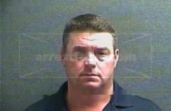 Robert Paul Drake