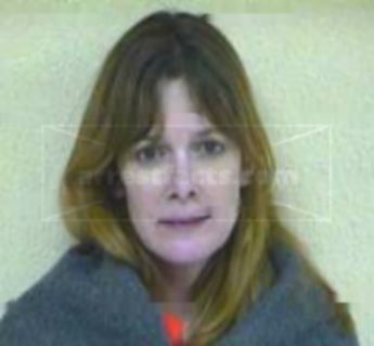 Betsy Bulloch Iuvone