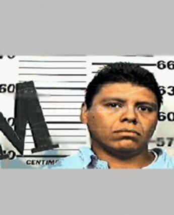 Raymond R Vasquez