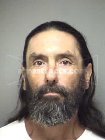 Bruce Cameron Boullt