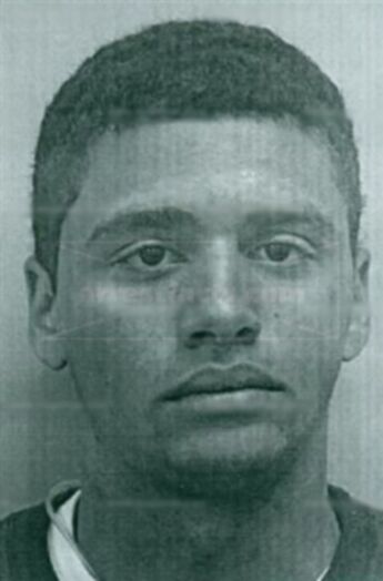 Jesse Charles Bennett