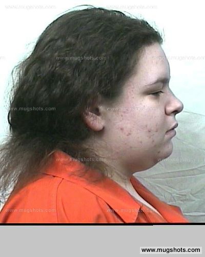Tricia D Perkins