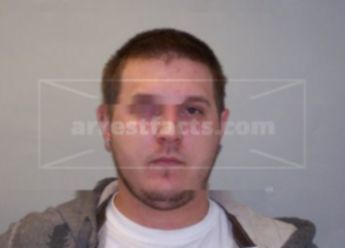Matthew P Langer