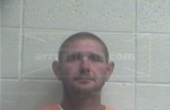 John J Owens