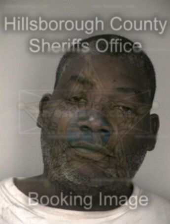 Tommy Jerome Levy