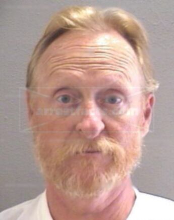Timothy Royce Restorff