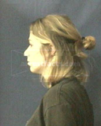Brandy Dawn Dawson