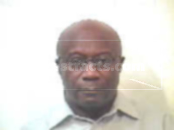 Lloyd Henry Jones
