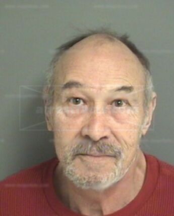 Kenneth Duane Stoneburner