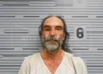 Spencer Talley Wooten