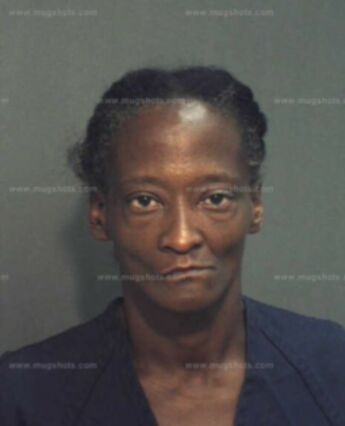 Ivory Lucinda Clark