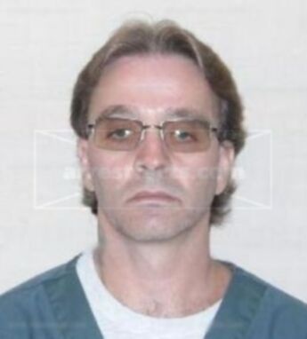 Robin L Jordan