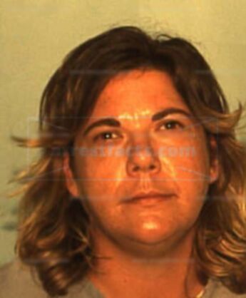 Mindy Benson