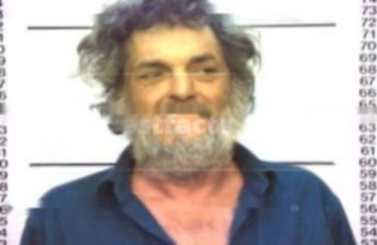 Gerald Michael Perry