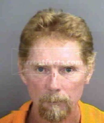 Leslie Leroy Edmonds