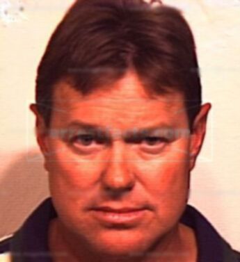John L Crider