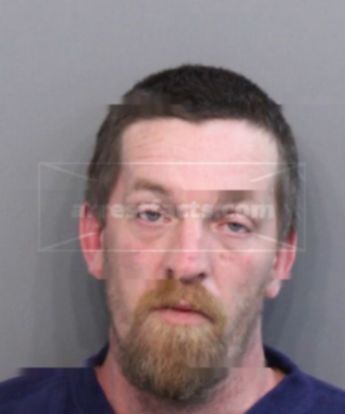 Virgil Andrew Blackburn