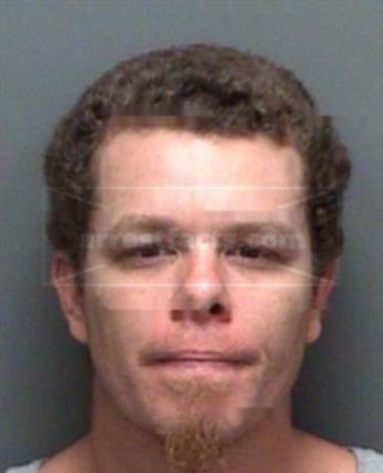 Kasey Larue Price