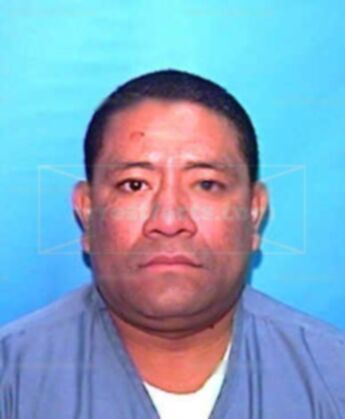 Armando Lira