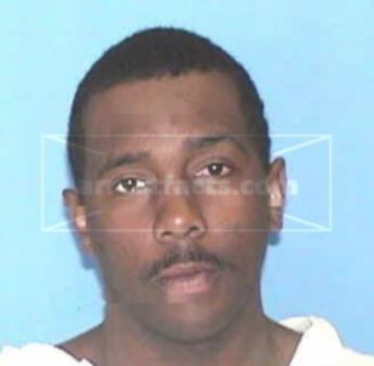 Michael Adam Williams