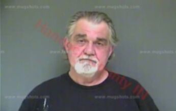 Joel W Thomas