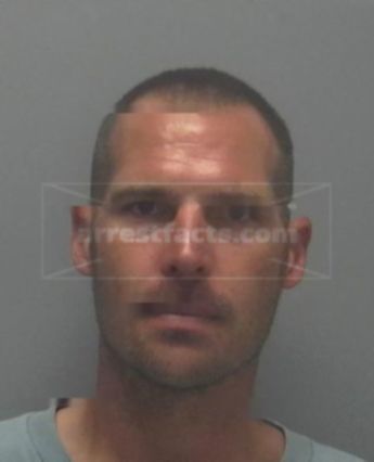 Anthony William Kramer