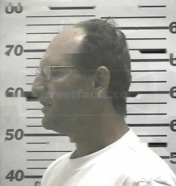 Scott Rosenberg