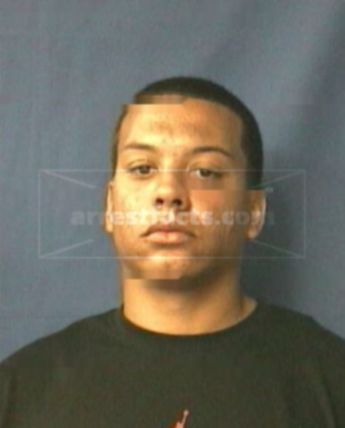 Walter Kenneth Luckey