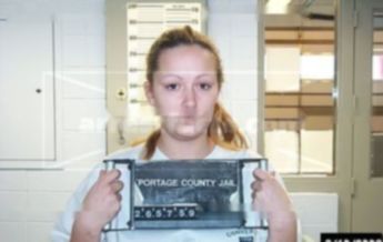 Roberta Ashley Bunch