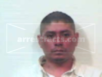 Lerby Cardona Aguilar