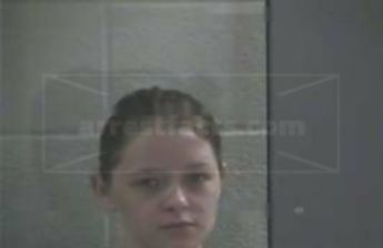 Savannah M Hill