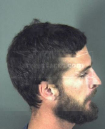 Bryan Lamar Cochran