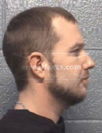 Walter Kenneth Mcmann