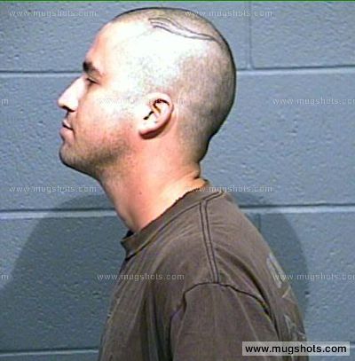 Aaron Duwane Moore