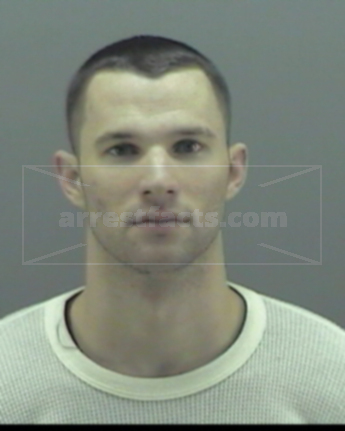 Dayton Scott Taylor