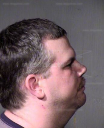 Brian Douglas Blackburn