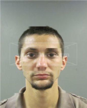 Alfonso Nmn Hernandez
